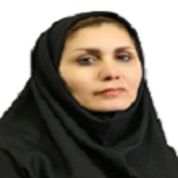 مسئول دفتر